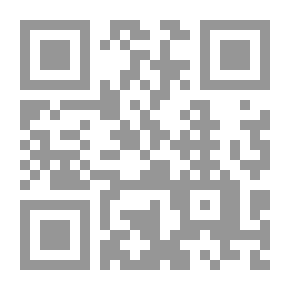 Qr Code جون جرينليف ويتير: سيرة ذاتية