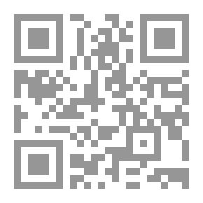 Qr Code Iran War