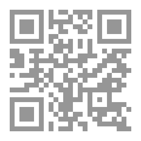 Qr Code The Bread