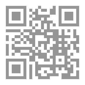 Qr Code Interactions Of The Greatest Leader