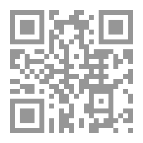 Qr Code History Of Medicine