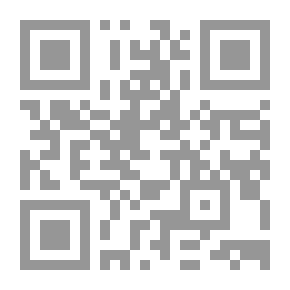 Qr Code لغز مزرعة الرياح (قصص بوليسية للأولاد) (87#)