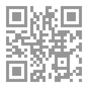 Qr Code The Girl from Arizona