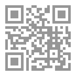 Qr Code Share Bin Kenana Event