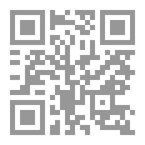 Qr Code Palvelusväkeä
