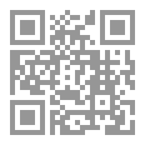 Qr Code قهرمان دوران