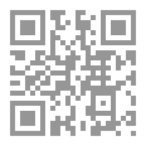 Qr Code قصص الناس