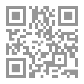 Qr Code People's Insurance