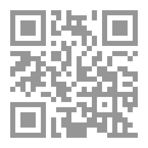 Qr Code Principles In Literature And Advocacy