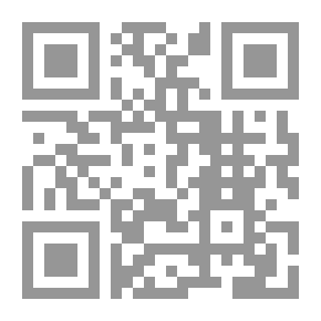 Qr Code Dreaming the Hound (بوديكا ثلاثية)