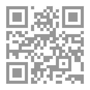 Qr Code Papa - What Does Poor Mean?