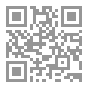 Qr Code Egypt Under Bonaparte - The Conquest Of The Middle East