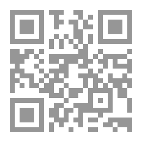 Qr Code لو فيلين بيتي كانارد