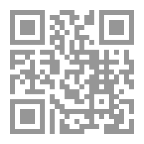 Qr Code عصر الشيعة