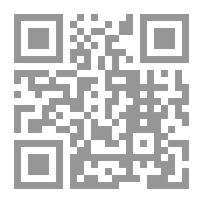 Qr Code Practical Methods Of Teaching Arabic