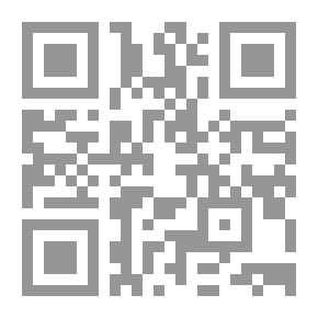 Qr Code الأسطورة التي تم إنشاؤها ؛