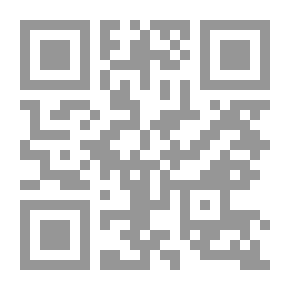 Qr Code Experimental Pharmacology