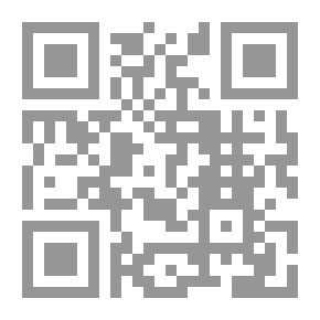 Qr Code Athens And Its Monuments
