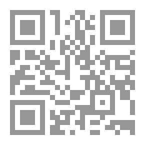 Qr Code حياة ويليام كاري ، شوميكر وأمبير. التبشيرية