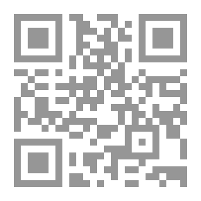 Qr Code قائمة الدوريات والصحف والمعاملات والمنشورات التسلسلية الأخرى المتلقاة حاليًا ...