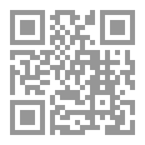 Qr Code الزنبقة الحمراء رواية أناتول فرانس