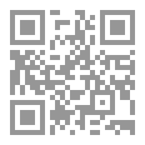 Qr Code Motion Pictures and Filmstrips, 1971: Catalog of Copyright Entries Third Series Volume 25, Parts 12-13