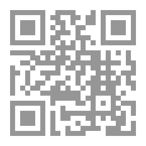 Qr Code Unique Contract 4