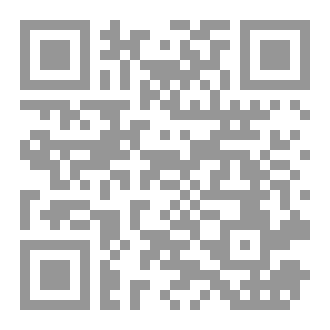 Qr Code صنع في أمريكا 8