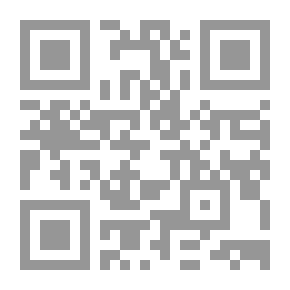 Qr Code معزوفة العمر