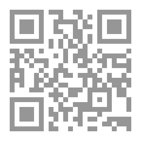 Qr Code الآباء والأطفال
