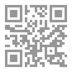 Qr Code الوفد والوحدة الوطنية في ثورة 1919