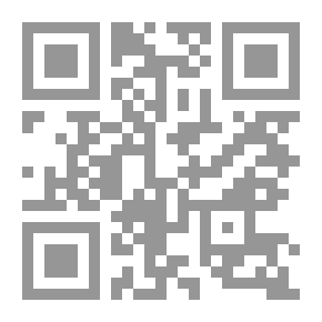 Qr Code Sovereign Wealth Funds: Reality And Prospects