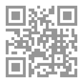 Qr Code كيبك, اميركا بالفرنسية