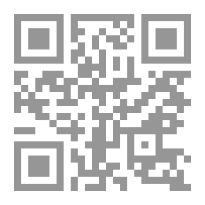 Qr Code Psychological - Social And Educational Statistics