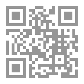 Qr Code اليمن التي شاهدت