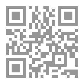 Qr Code Chambers's encyclopædia : a dictionary of universal knowledge for the people : illustrated with maps and numerous wood engravings