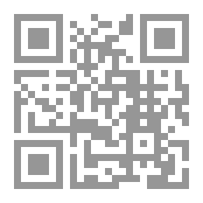 Qr Code The Animal-lore Of Shakespeare's Time
