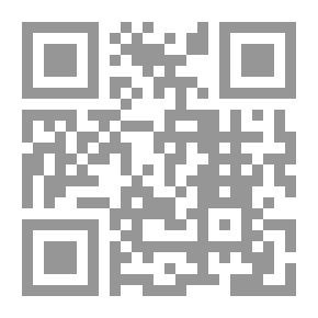 Qr Code فيلدانا