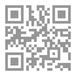 Qr Code Jocus és Momus