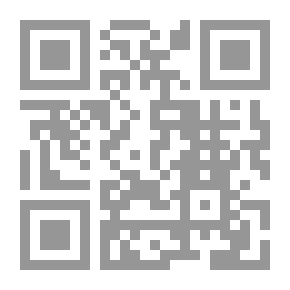 Qr Code خواطر الصباح - 1999-2007