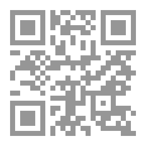 Qr Code أعمال توماس دي كوينسي بعد وفاته ، المجلد. 2