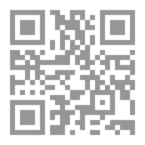 Qr Code Cognitive Psychology Between Theory And Practice
