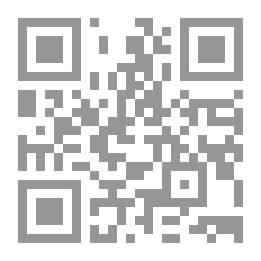 Qr Code ما ألذ الارز