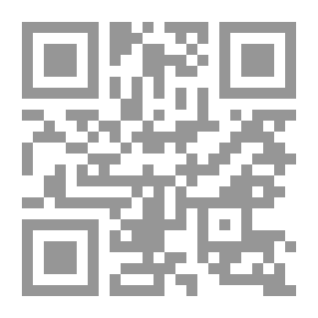 Qr Code روائع المسرح العالمي (ثورة الموتى)