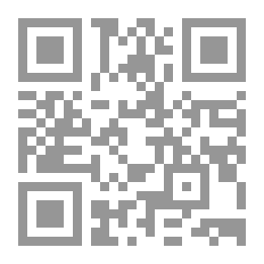 Qr Code Poems