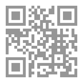 Qr Code Women And Islam