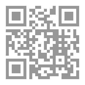 Qr Code The Beliefs Of Islam