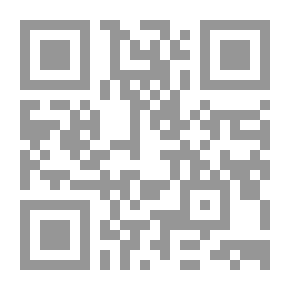 Qr Code Badr And Bayader