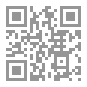 Qr Code قبرس والحروب الصليبية