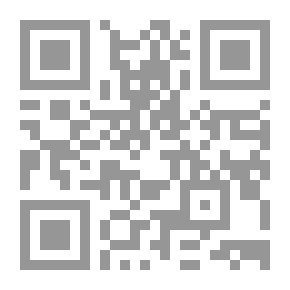 Qr Code قصص الطير والحيوان فى القرأن - حمار العزير